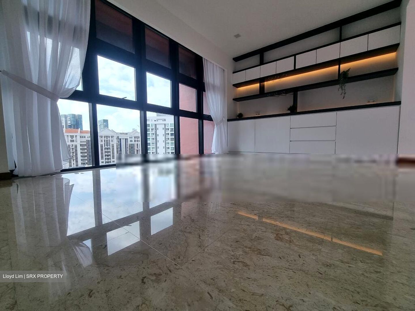 Leonie Gardens (D9), Condominium #403776841